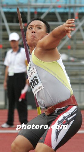 장정연, 으라찻찻!! 선창이오.