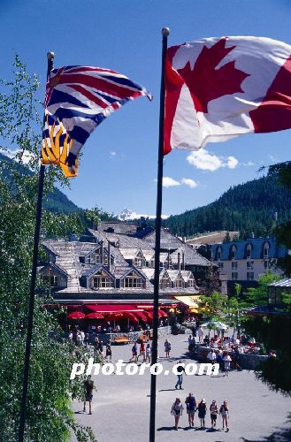 캐나다 밴쿠버 동계올림픽 성공기원 카운트 다운 