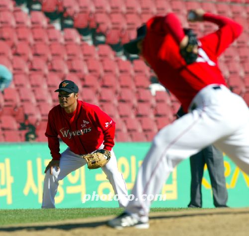 이번에는 실수를 안해야지