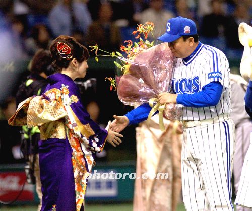 삼성의 선전을 기원해요!