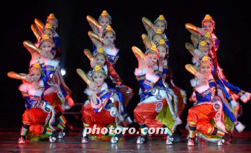 새로운 문화 축제의 장 'PRE-대구뮤지컬 페스티벌'