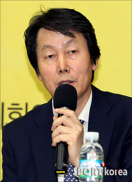 불후의 명곡2를 통해 복고를 살리겠다!