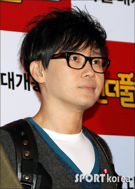 이승환, `여전히 어린왕자 모습 그대로`