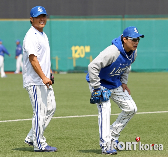 3월 31일 두산전