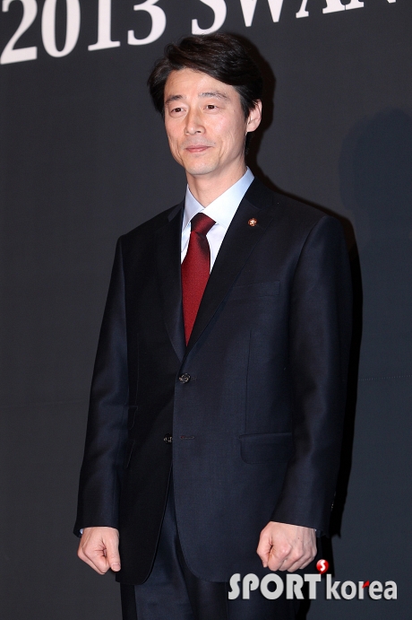 송호창 의원, `정치계의 패셔니스타`
