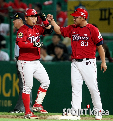 박기남 `역전 시켰어!`