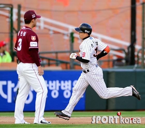 손아섭, `부진 탈출 이제 시작이야!`