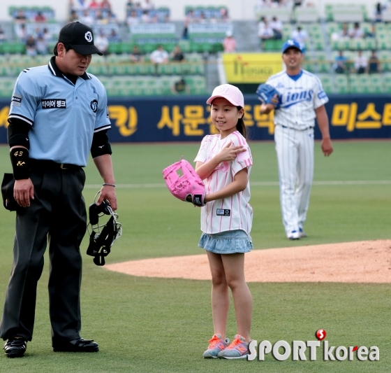 7월 5일 시구 시타..