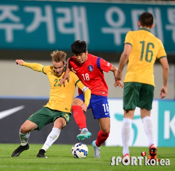 박인혁 `뺏기고 싶지 않아`