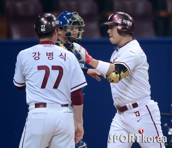 윤석민 `아직 끝난게 아니야!`