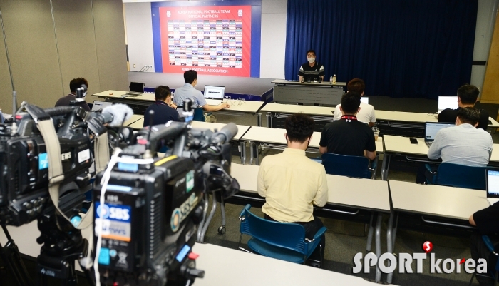 프로축구연맹 `선수-구단 상생 위해 고통분담 권고`