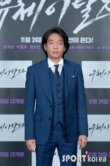 박지환 `영화의 감초`