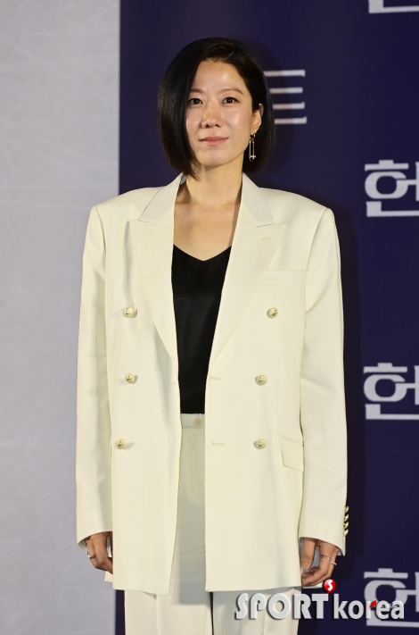 전혜진 `멋쁨`