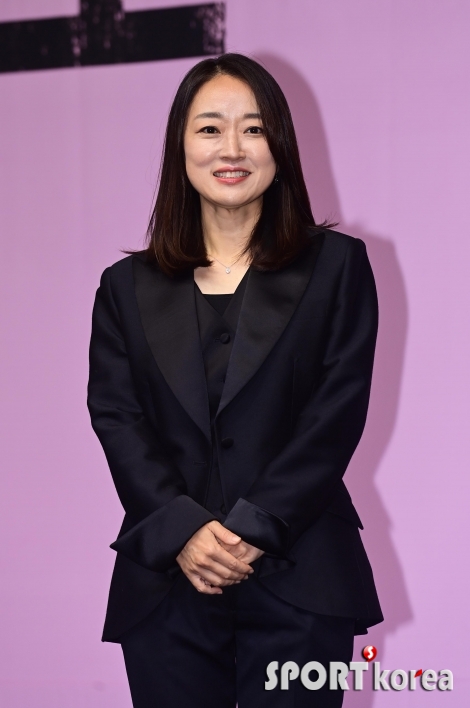 김지연 대표 `환한 미소`
