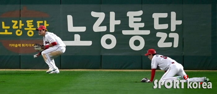 한유섬 `마음이 급하다`