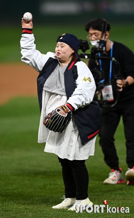 캐리커처 정은혜 작가 시구