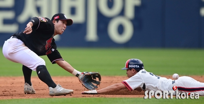 이호연, 공이 먼저? 주자가 먼저?