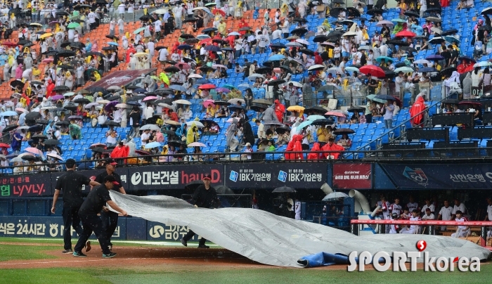 그라운드를 보호하라