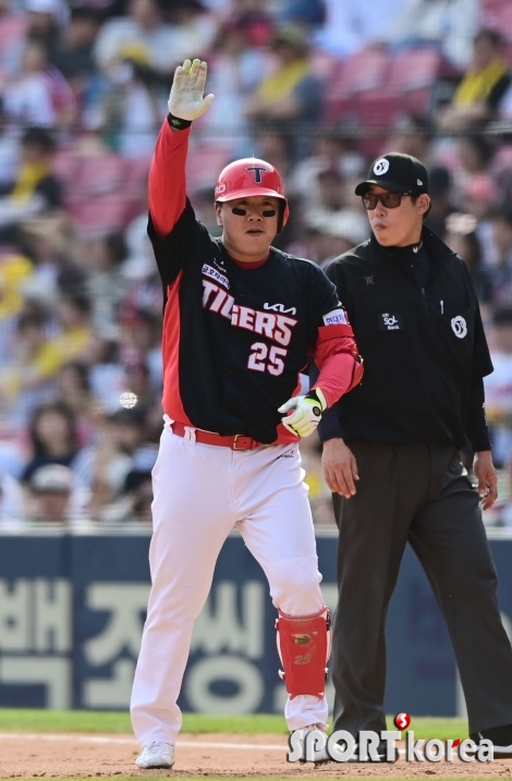 이우성, 역전의 주인공이 접니다