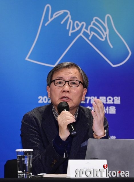 서병기 기자, 음반산업 관련 발언